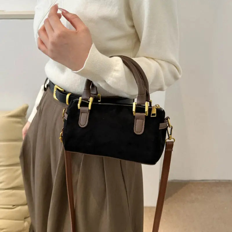 1PC Elegant Handbag for Women