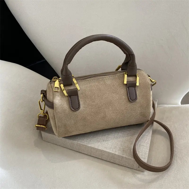 1PC Elegant Handbag for Women