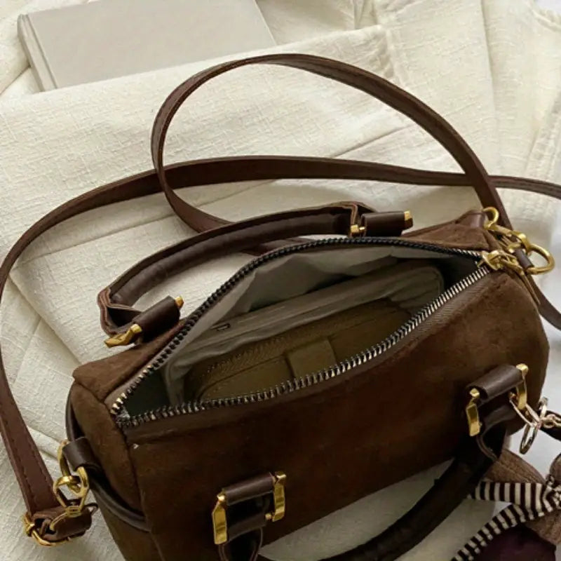 1PC Elegant Handbag for Women