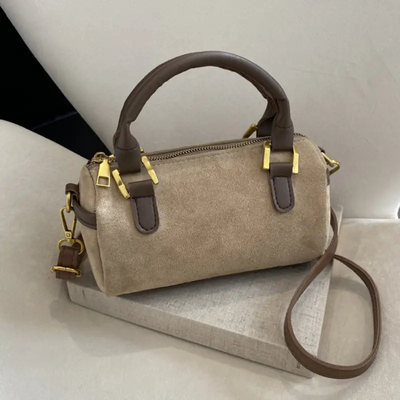 1PC Elegant Handbag for Women
