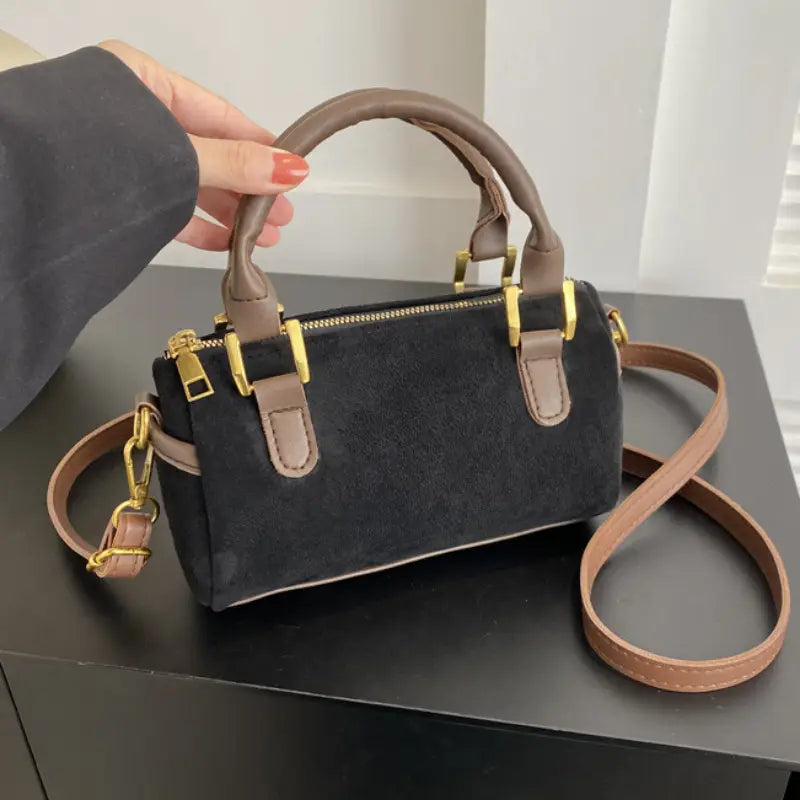 1PC Elegant Handbag for Women