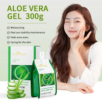 Beauty & Personal Care