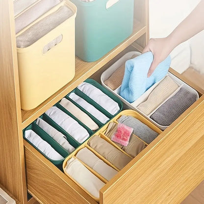 20pcs Rose Scented Moisture Absorbing Bags – Closet & Drawer Air Fresheners