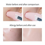 FONCE Organic Pure Aloe Vera Gel – 300g Moisturizing & Soothing Care