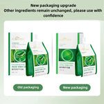 FONCE Organic Pure Aloe Vera Gel – 300g Moisturizing & Soothing Care