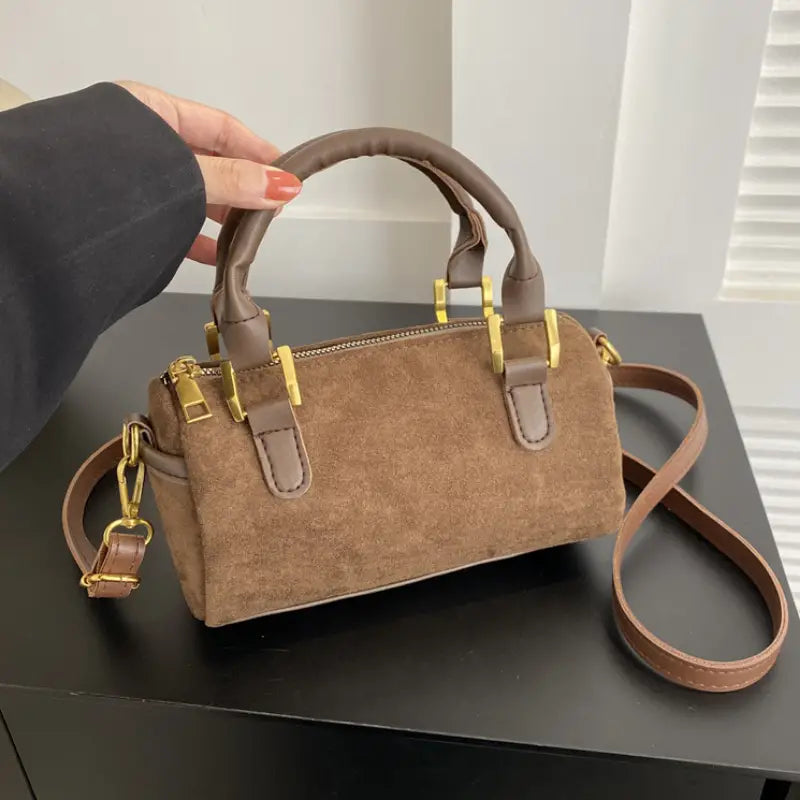 1PC Elegant Handbag for Women
