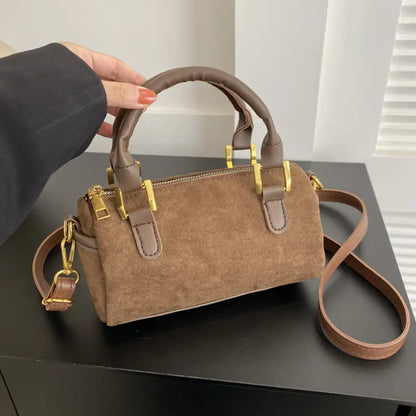 1PC Elegant Handbag for Women