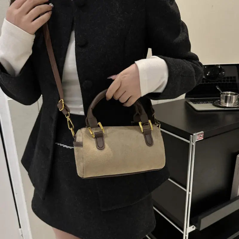1PC Elegant Handbag for Women