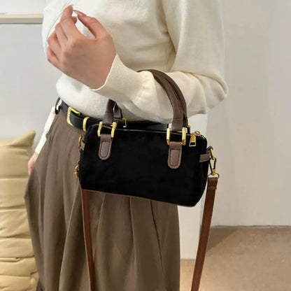 1PC Elegant Handbag for Women