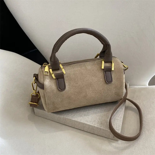 1PC Elegant Handbag for Women