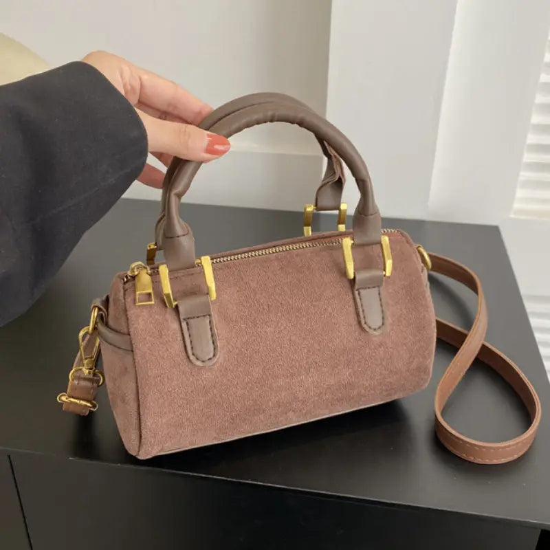 1PC Elegant Handbag for Women
