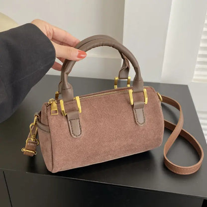 1PC Elegant Handbag for Women