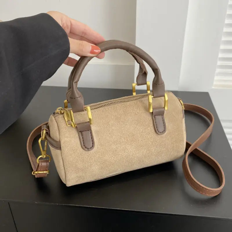 1PC Elegant Handbag for Women