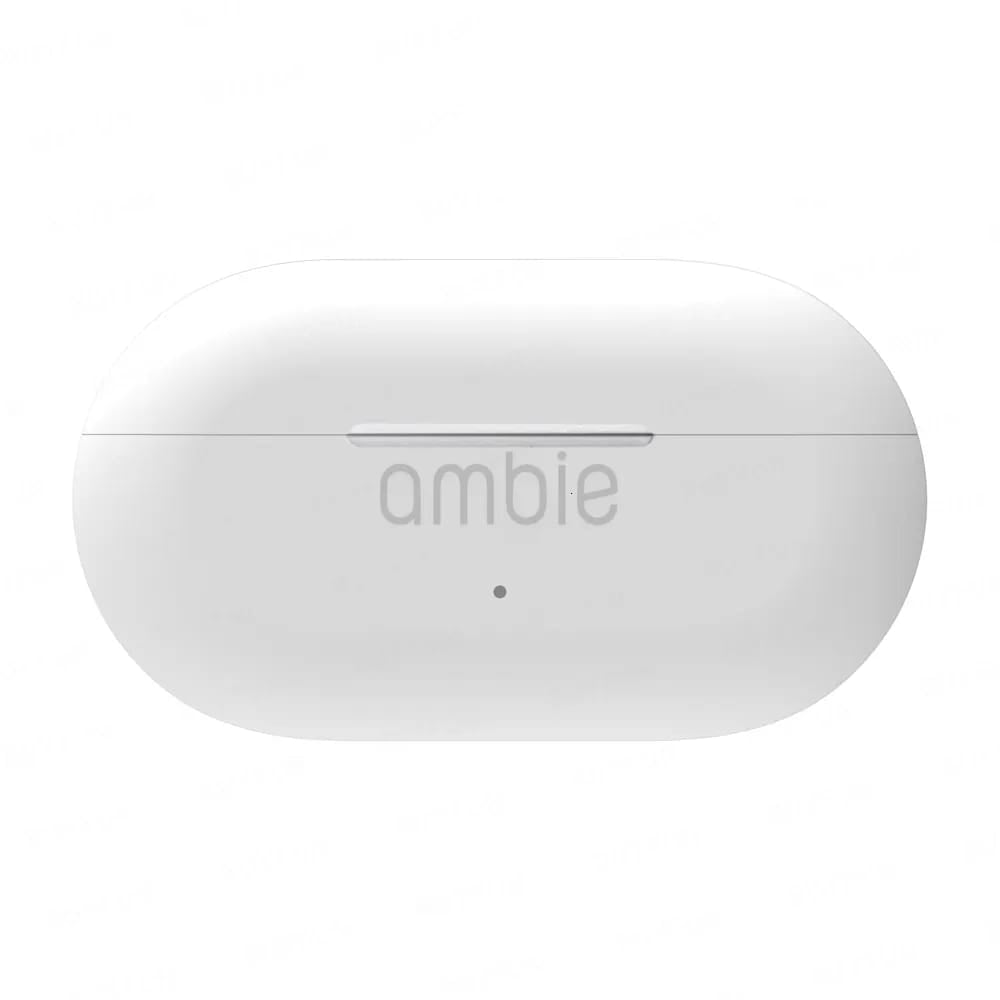 Ambie Sound Earcuffs Wireless Earbuds Pro Upgrade