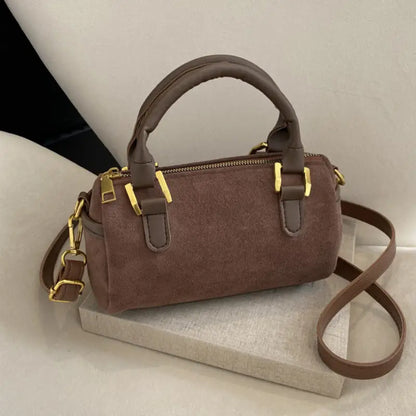 1PC Elegant Handbag for Women