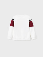 Burgundy Butterfly Family Set