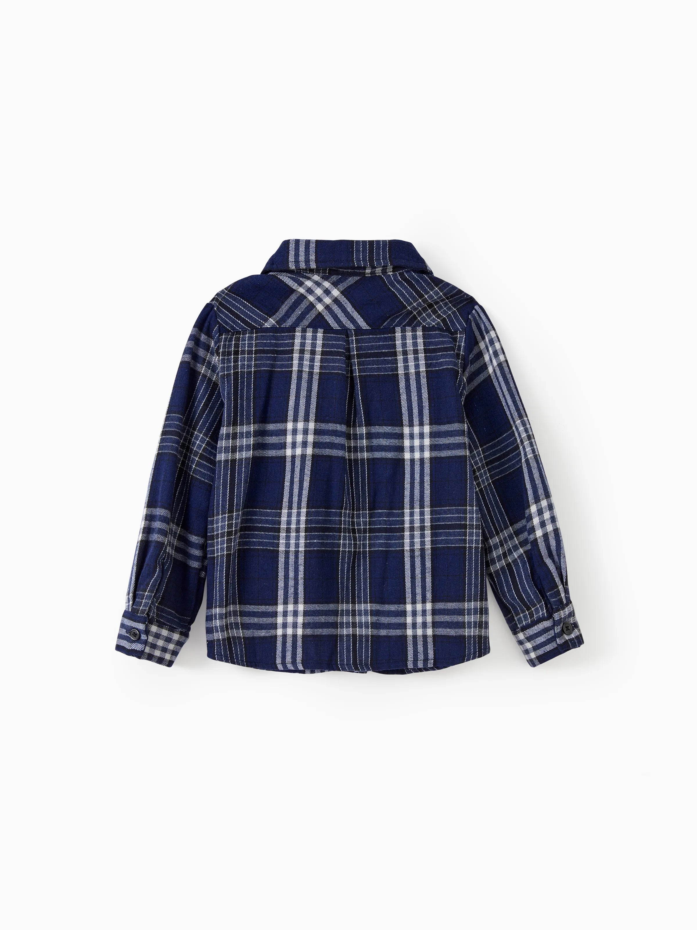 Royal Blue Family Set