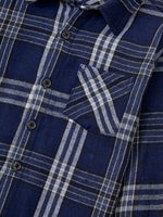 Royal Blue Family Set