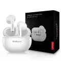 Lenovo XT93 Wireless Bluetooth TWS Earbuds with Touch Control