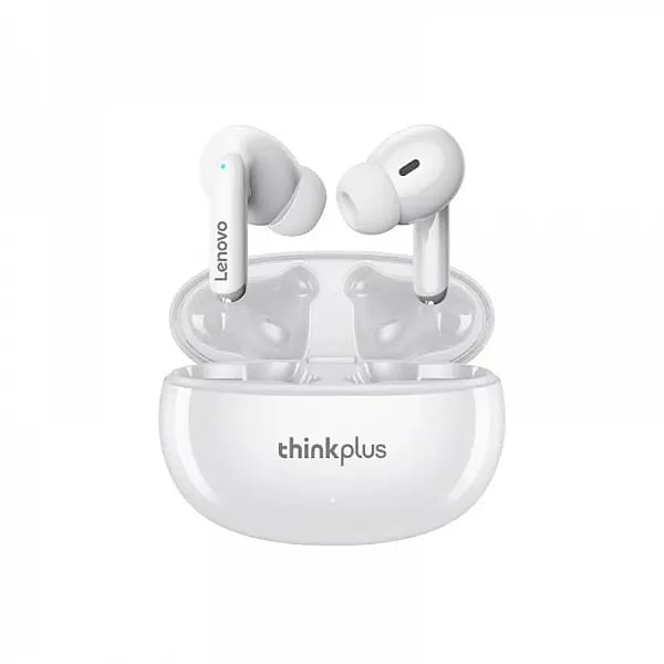 Lenovo XT93 Wireless Bluetooth TWS Earbuds with Touch Control