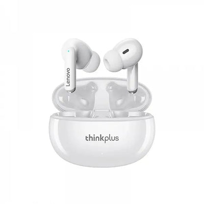 Lenovo XT93 Wireless Bluetooth TWS Earbuds with Touch Control