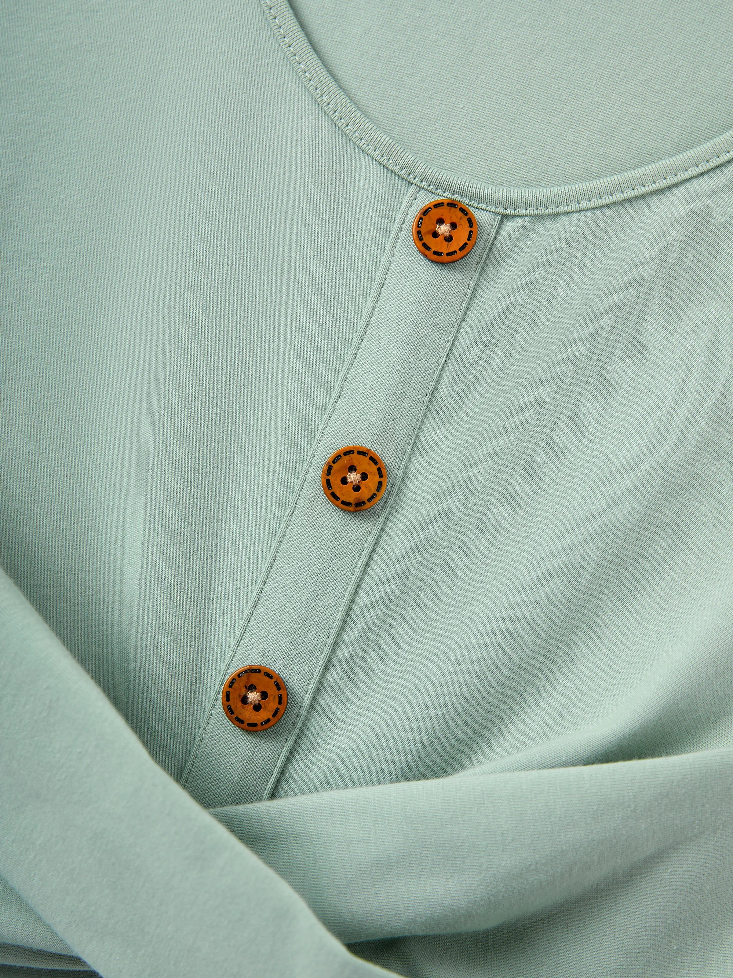 Palm Paradise Family Matching Set