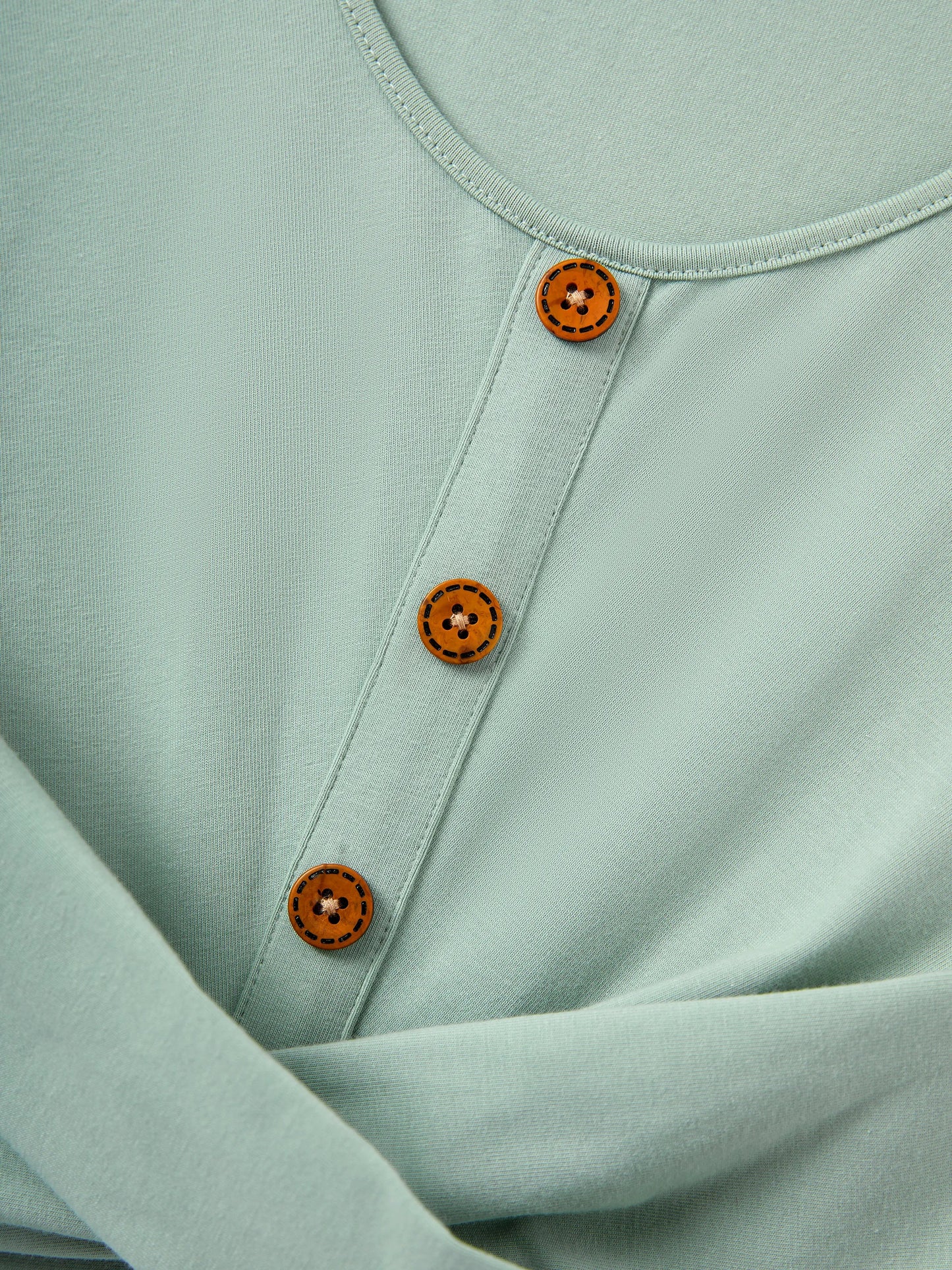 Palm Paradise Family Matching Set