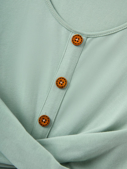 Palm Paradise Family Matching Set