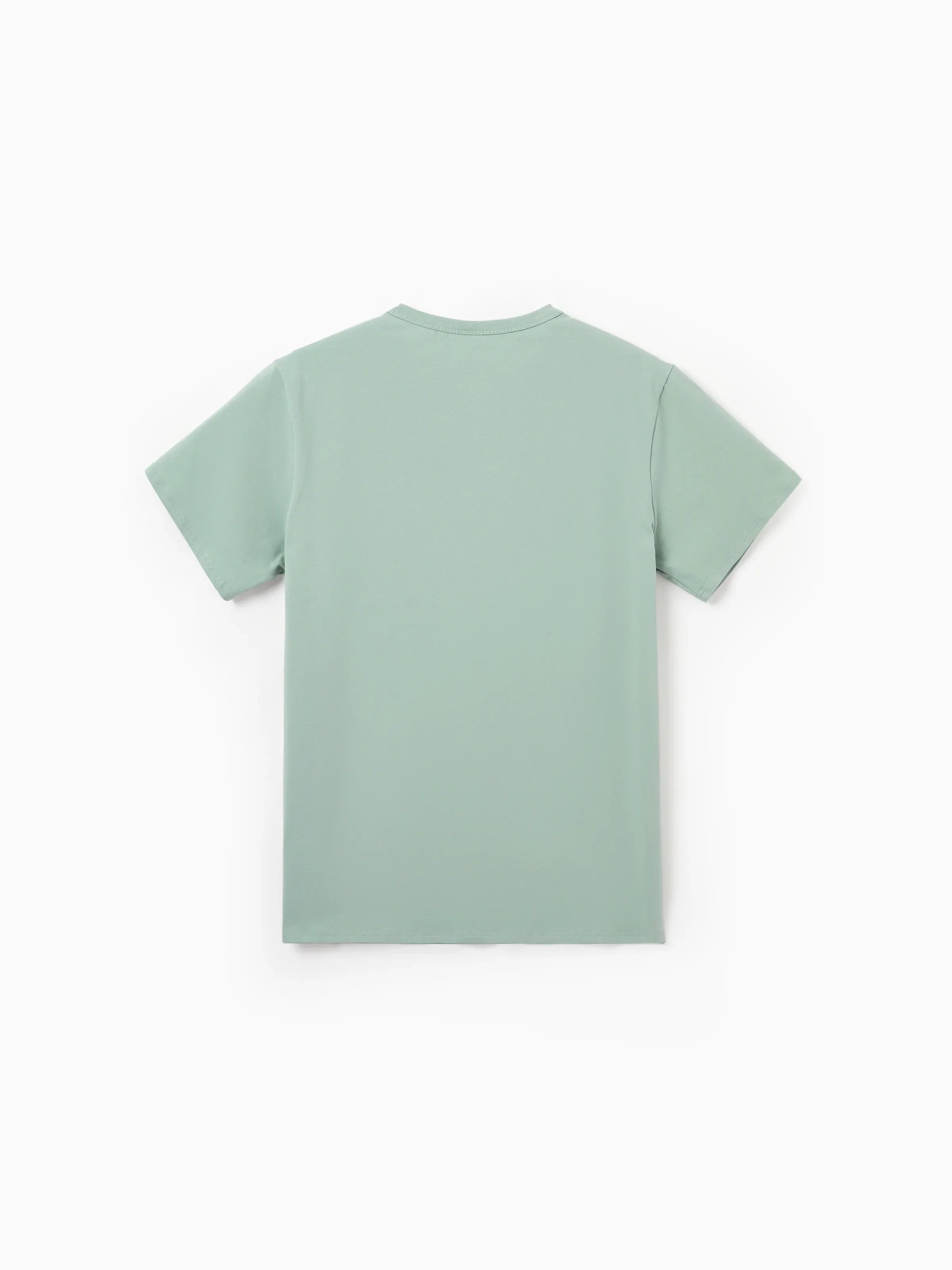 Palm Paradise Family Matching Set