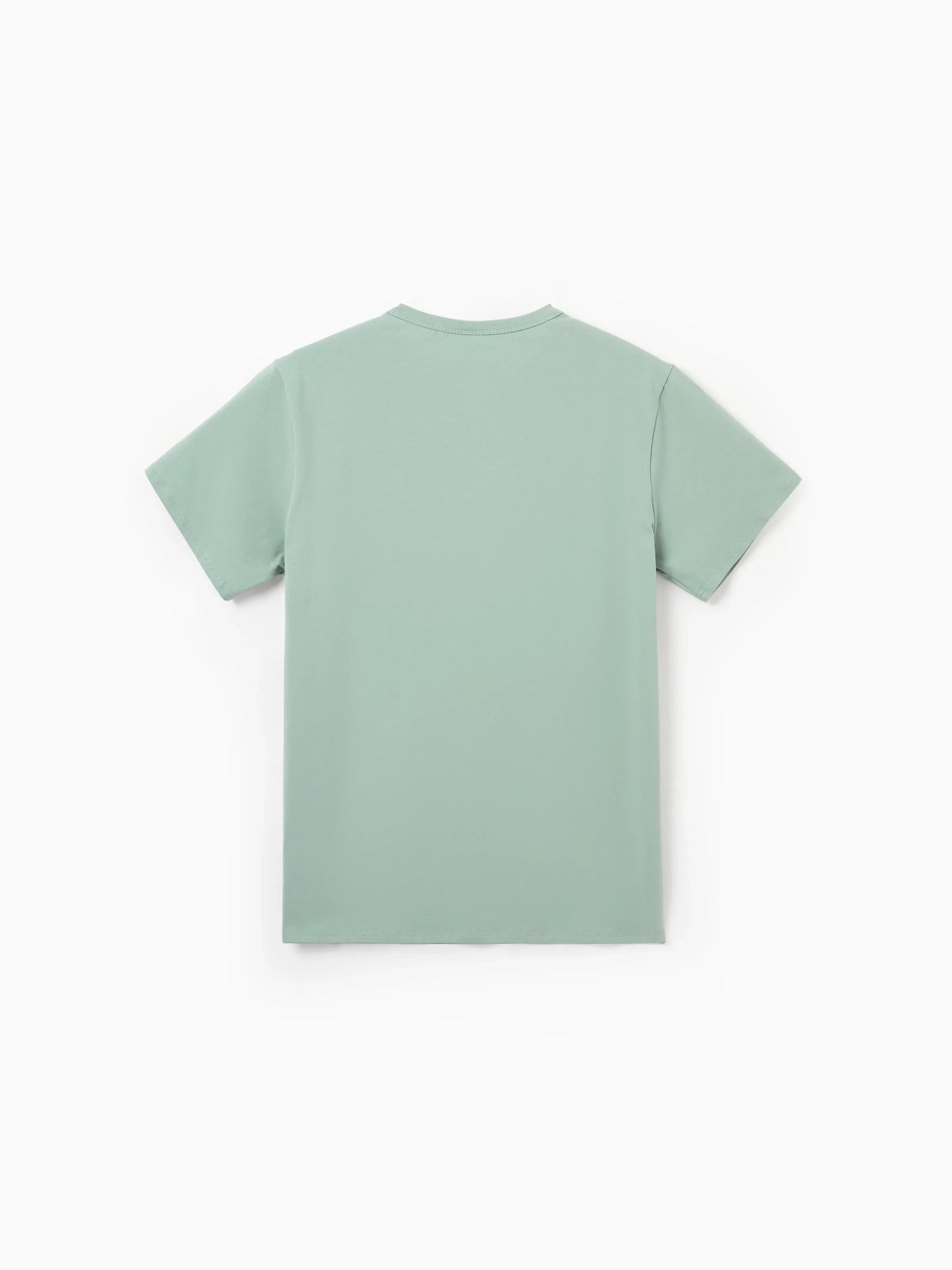 Palm Paradise Family Matching Set