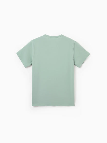 Palm Paradise Family Matching Set