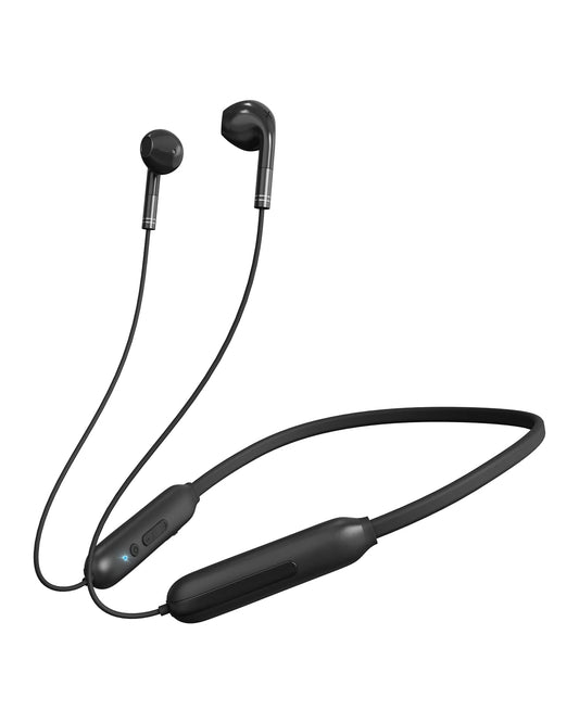 sibyl-bluetooth-5-2-neckband-earbuds-yellotee