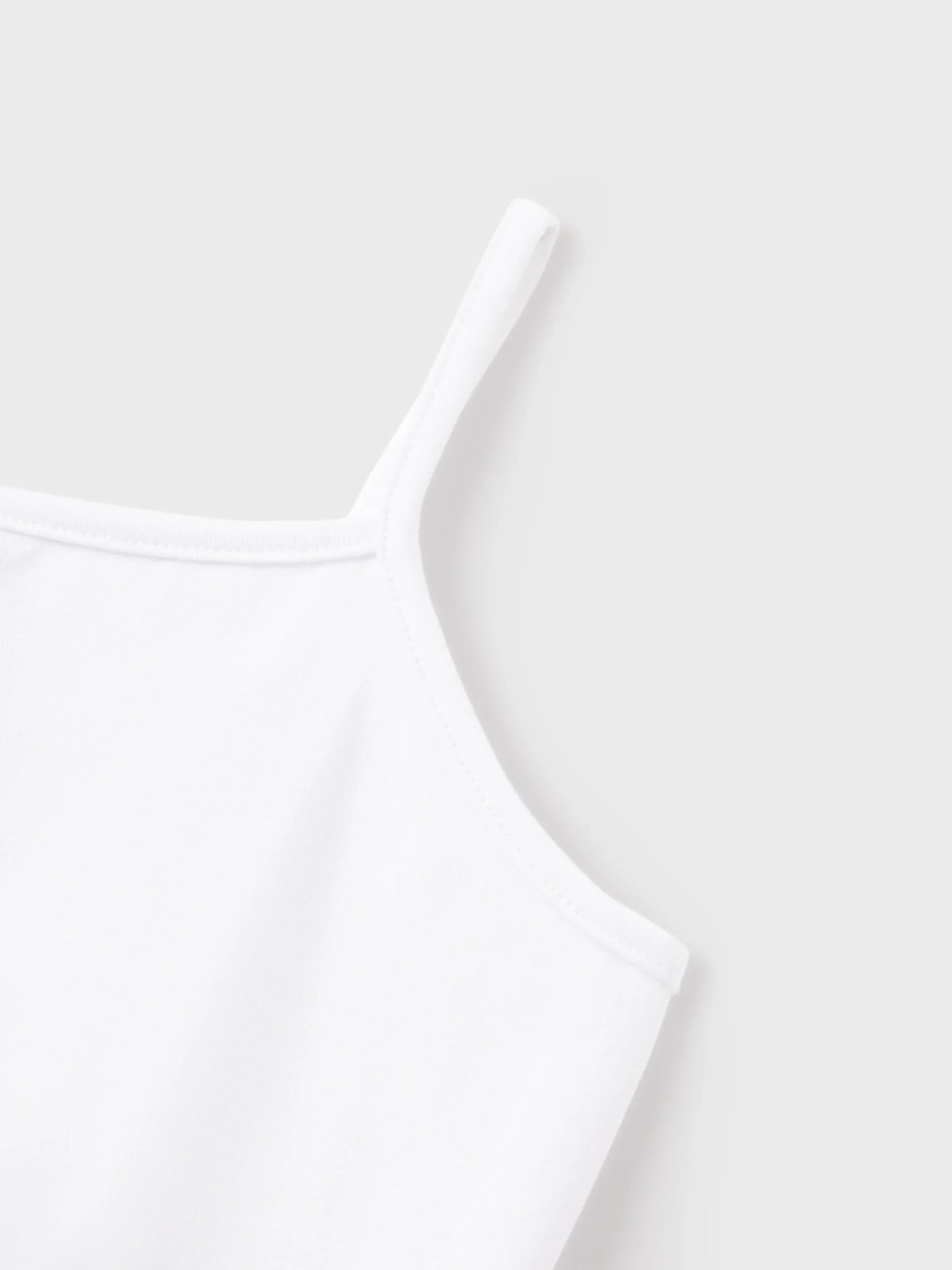 Sunshine Bloom Family Set (Multi-Color)