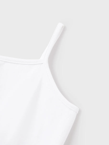 Sunshine Bloom Family Set (Multi-Color)