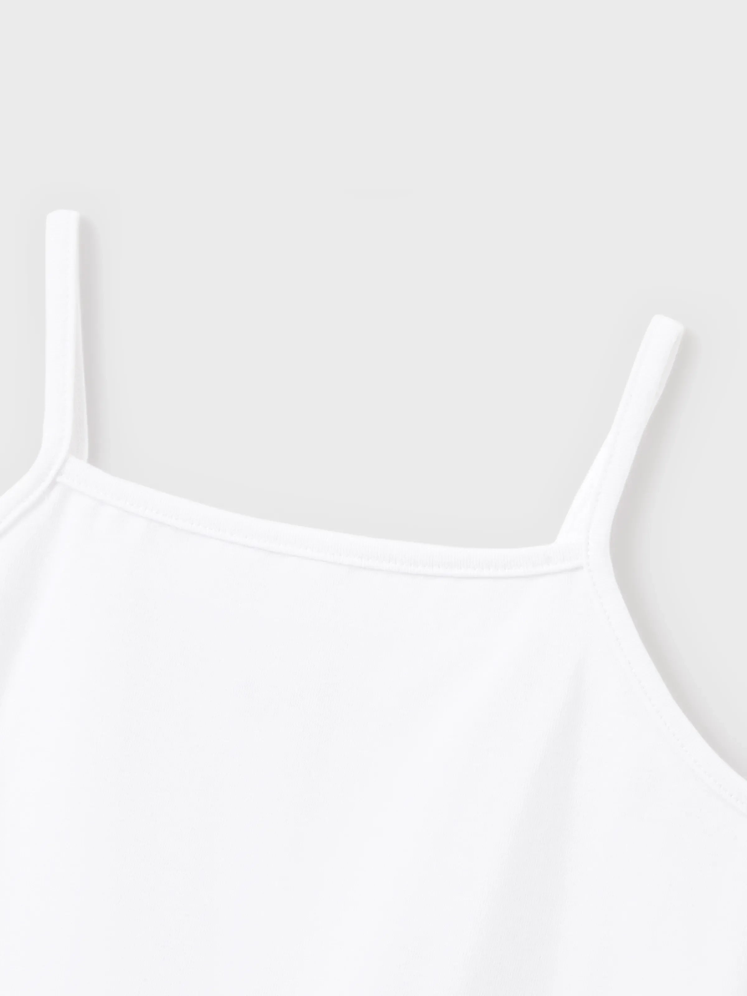 Sunshine Bloom Family Set (Multi-Color)