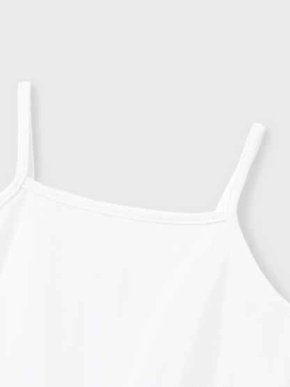 Sunshine Bloom Family Set (Multi-Color)