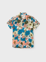 Sunshine Bloom Family Set (Multi-Color)
