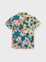 Sunshine Bloom Family Set (Multi-Color)