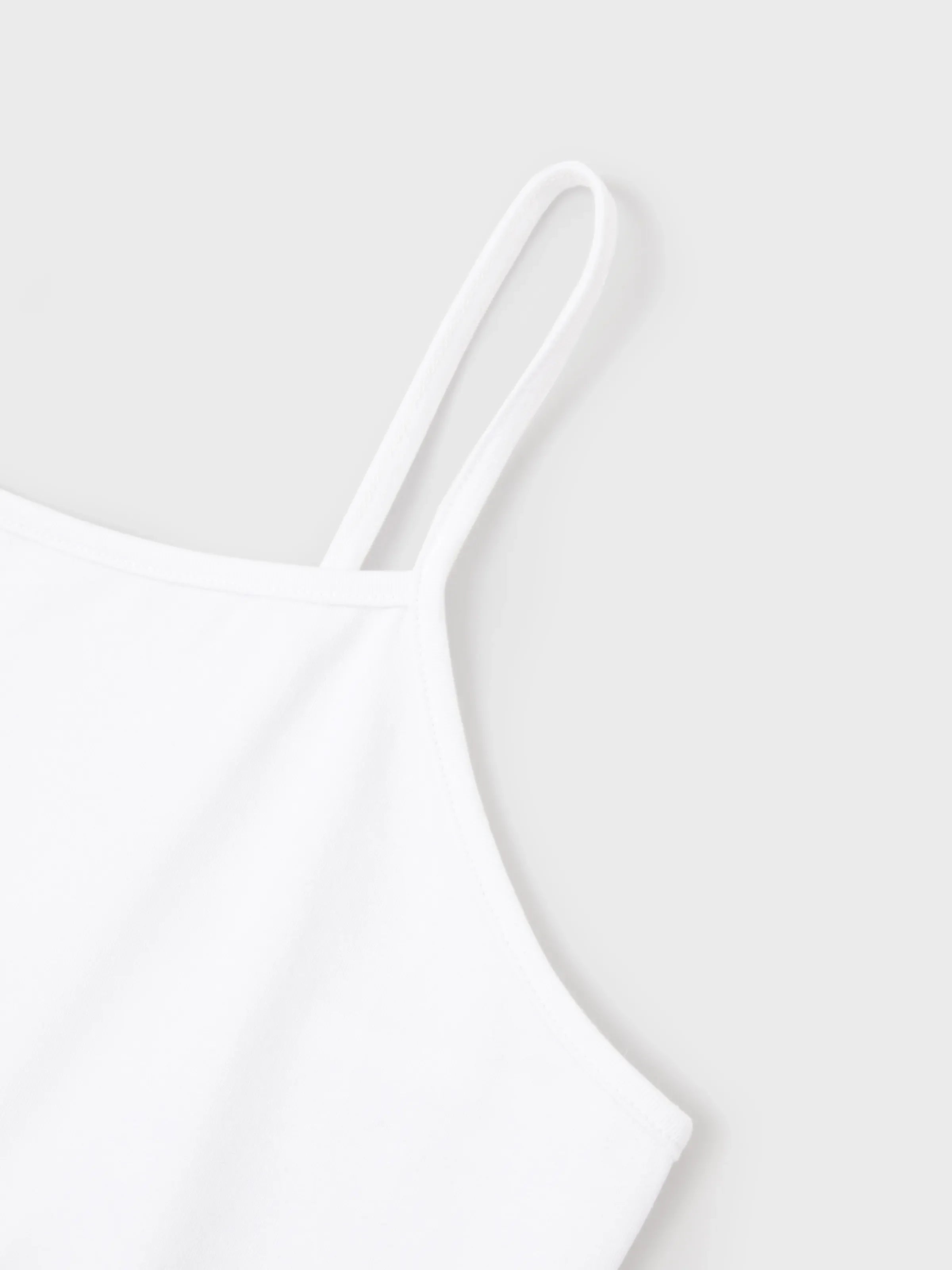 Sunshine Bloom Family Set (Multi-Color)