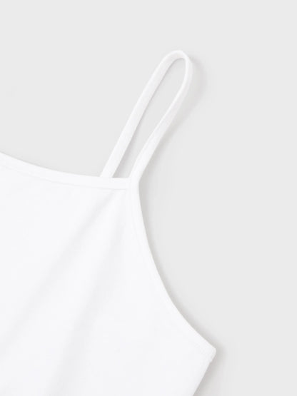 Sunshine Bloom Family Set (Multi-Color)