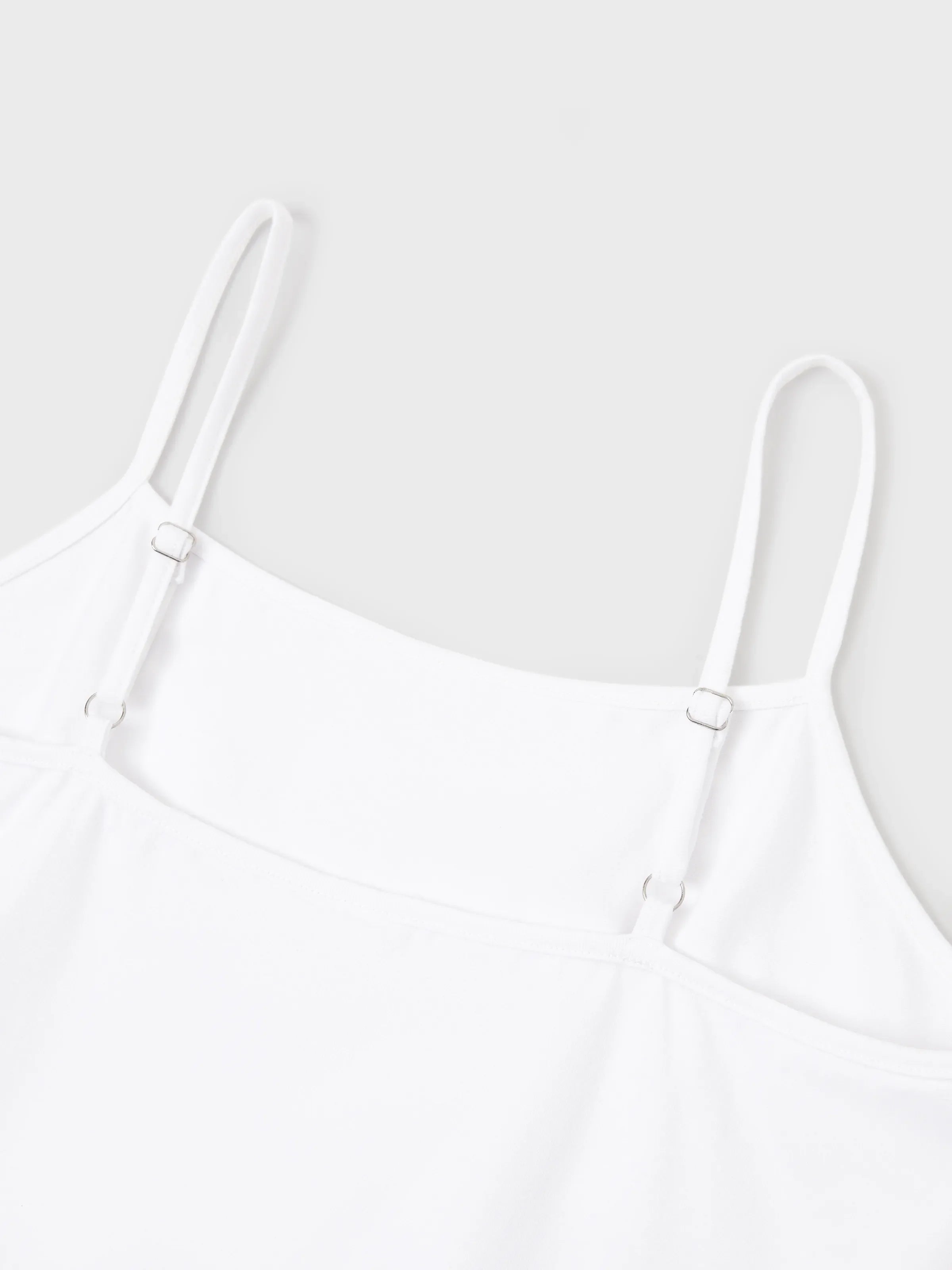 Sunshine Bloom Family Set (Multi-Color)