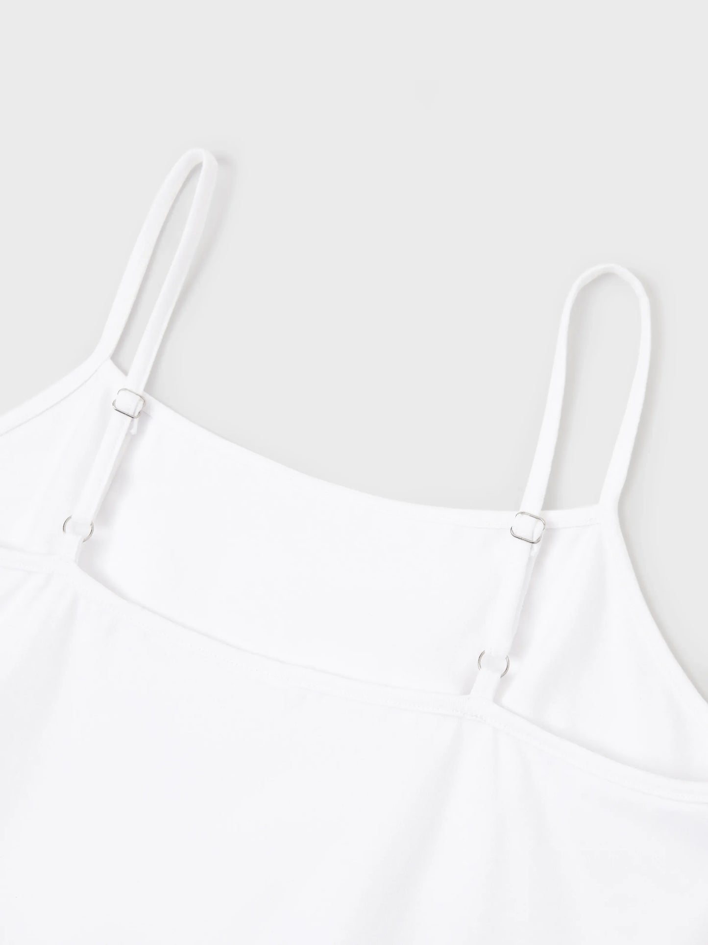 Sunshine Bloom Family Set (Multi-Color)