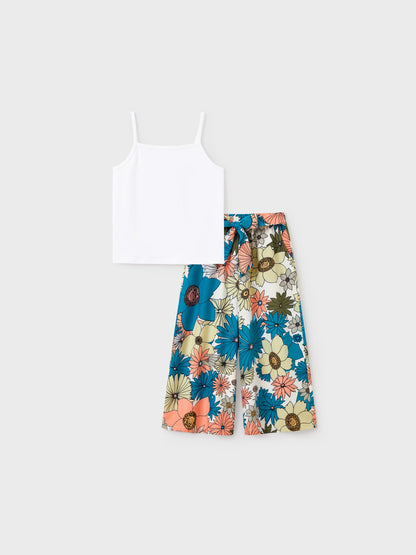 Sunshine Bloom Family Set (Multi-Color)