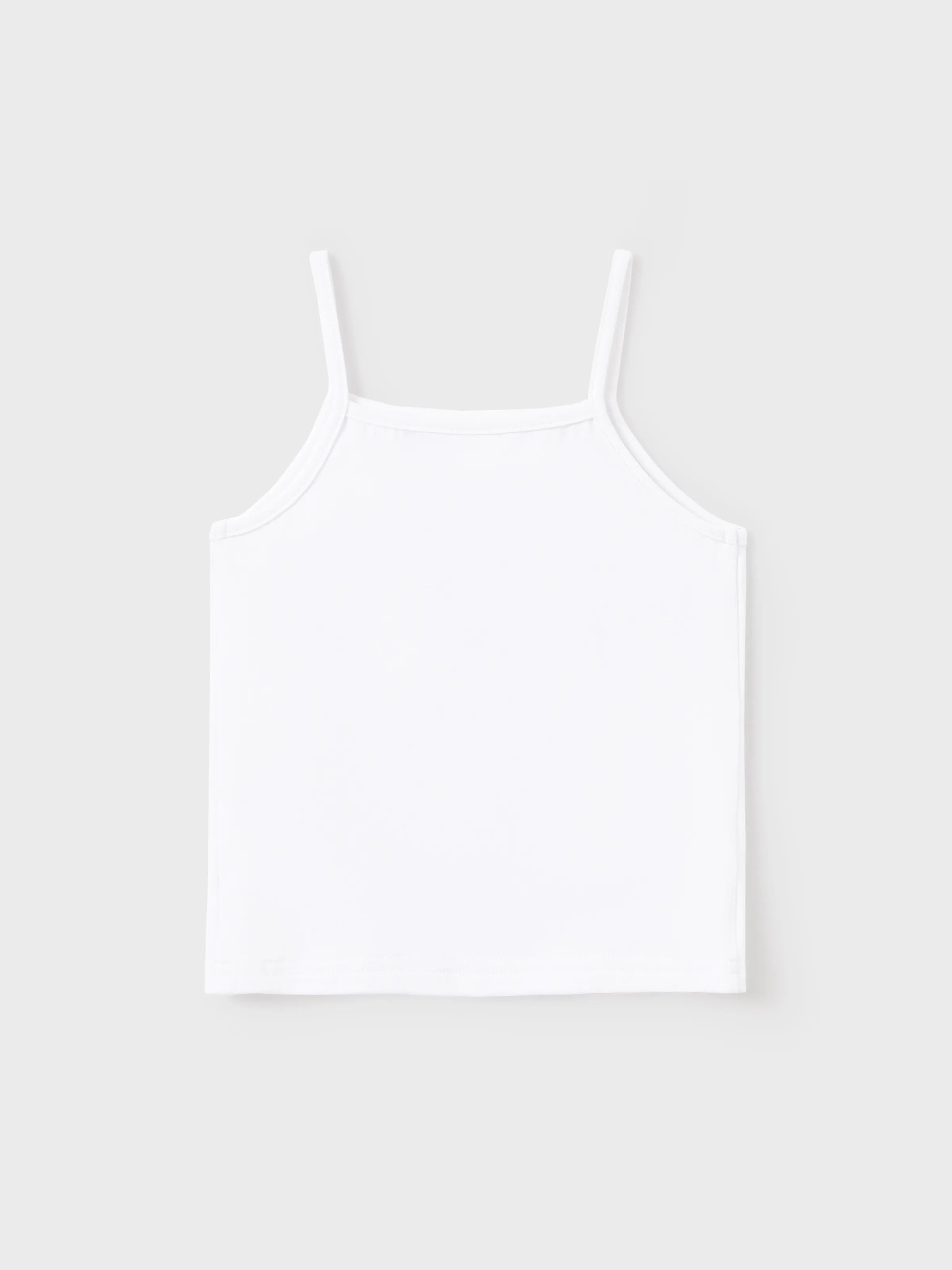 Sunshine Bloom Family Set (Multi-Color)