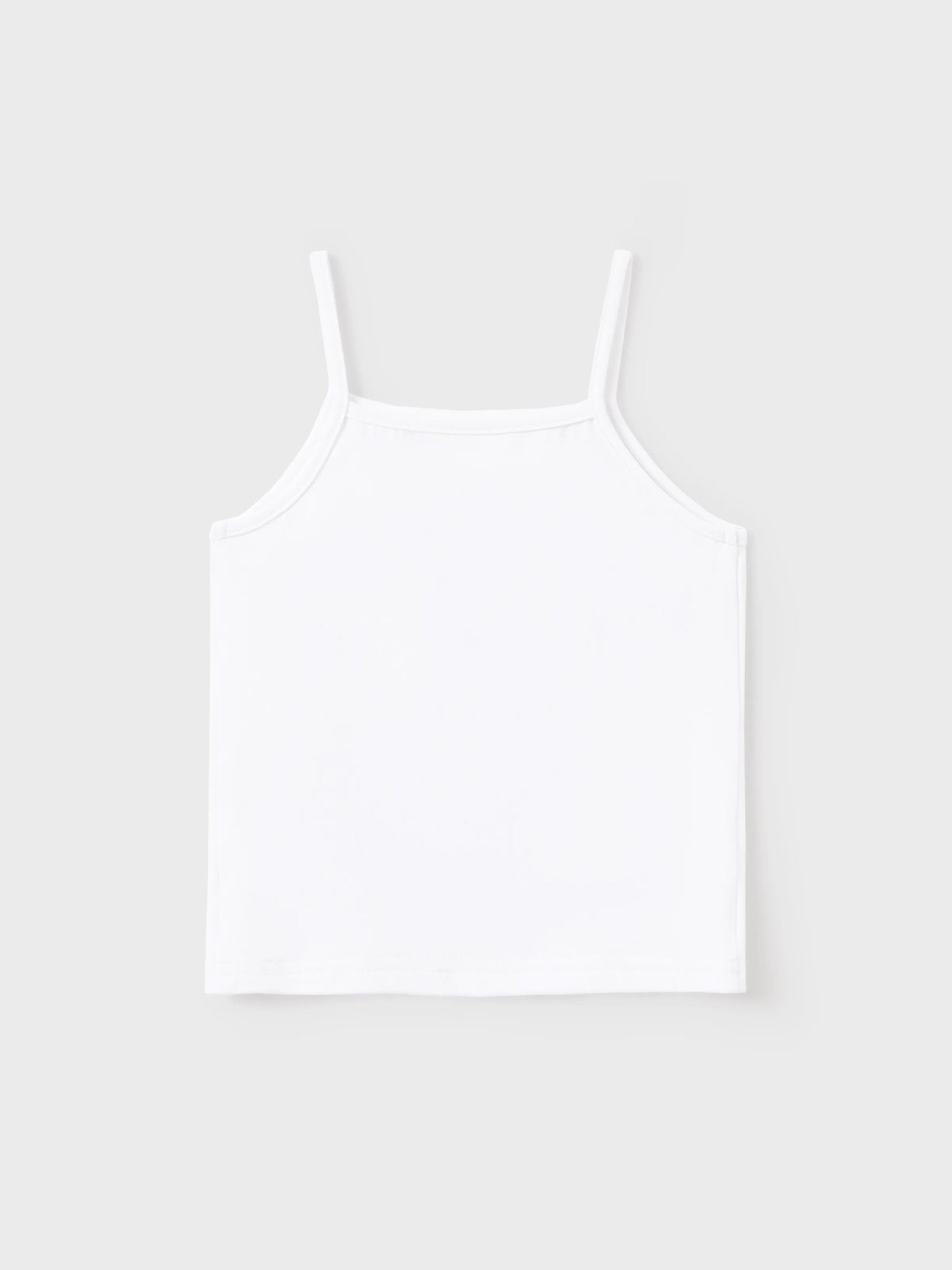 Sunshine Bloom Family Set (Multi-Color)