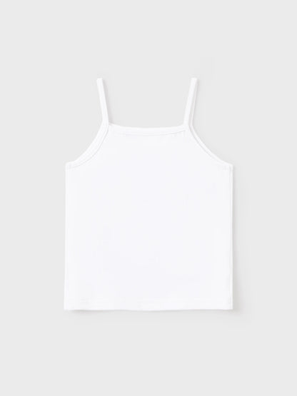 Sunshine Bloom Family Set (Multi-Color)