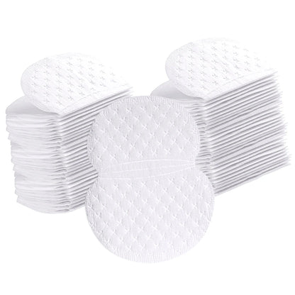 Disposable Underarm Sweat Pads