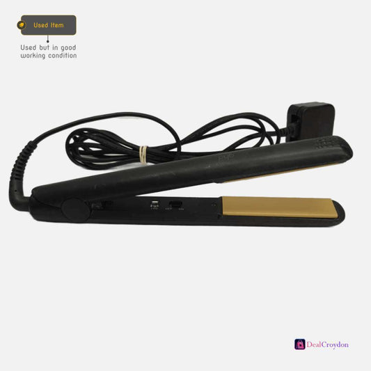 Yellotee GHD 4.2B Refurbished Hair Straightener Salon Quality