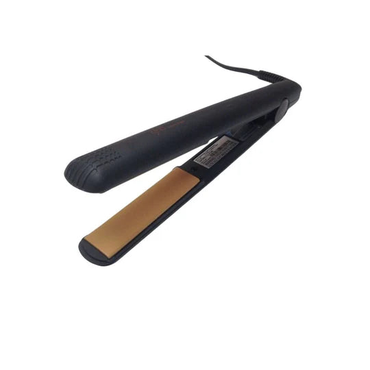 Yellotee GHD 4.2B Refurbished Hair Straightener Salon Quality