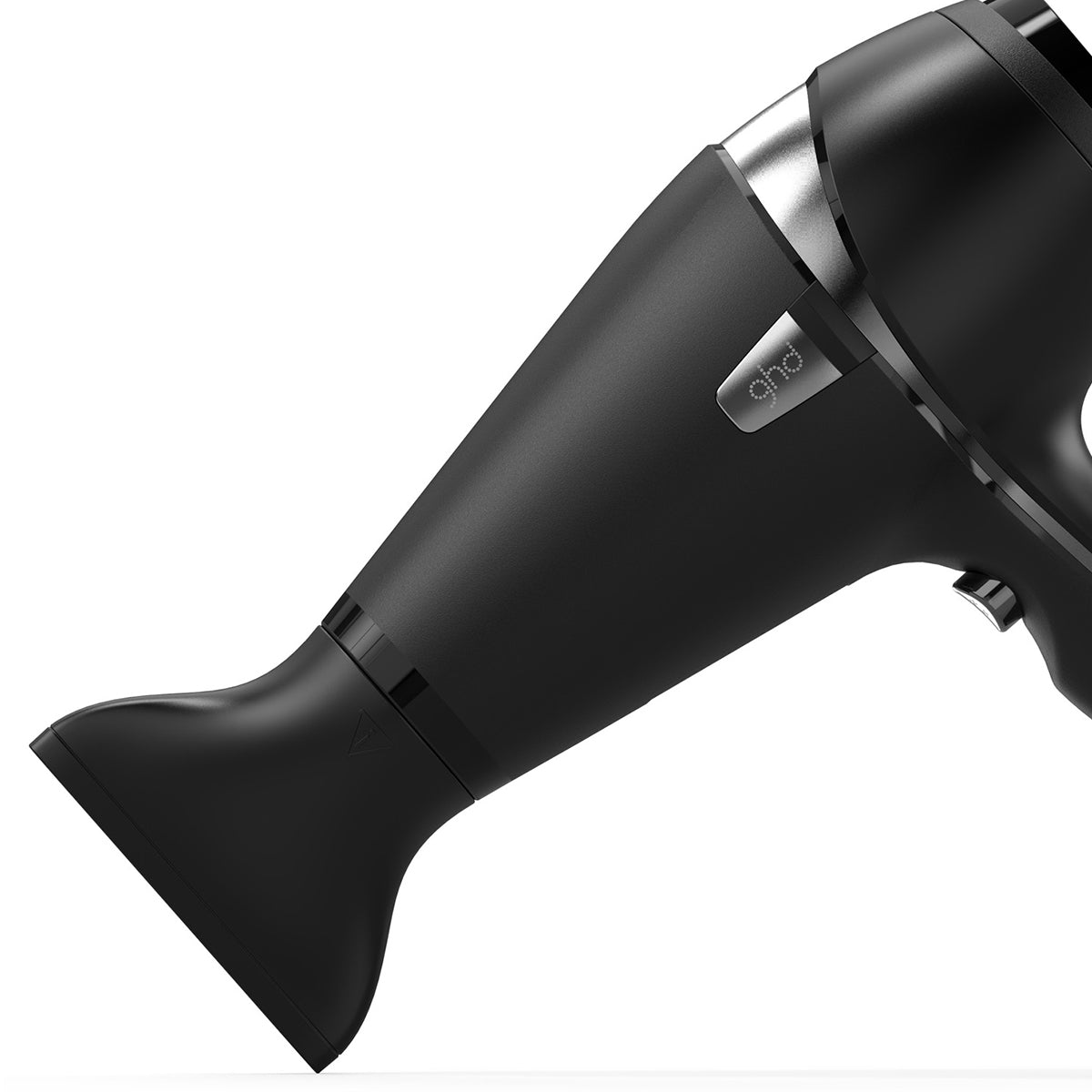 Yellotee GHD Professional Hair Dryer Salon Quality Fast Drying